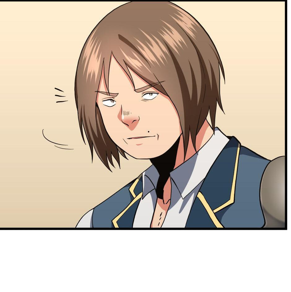 The Beginning After the End Chapter 103 page 106 - 