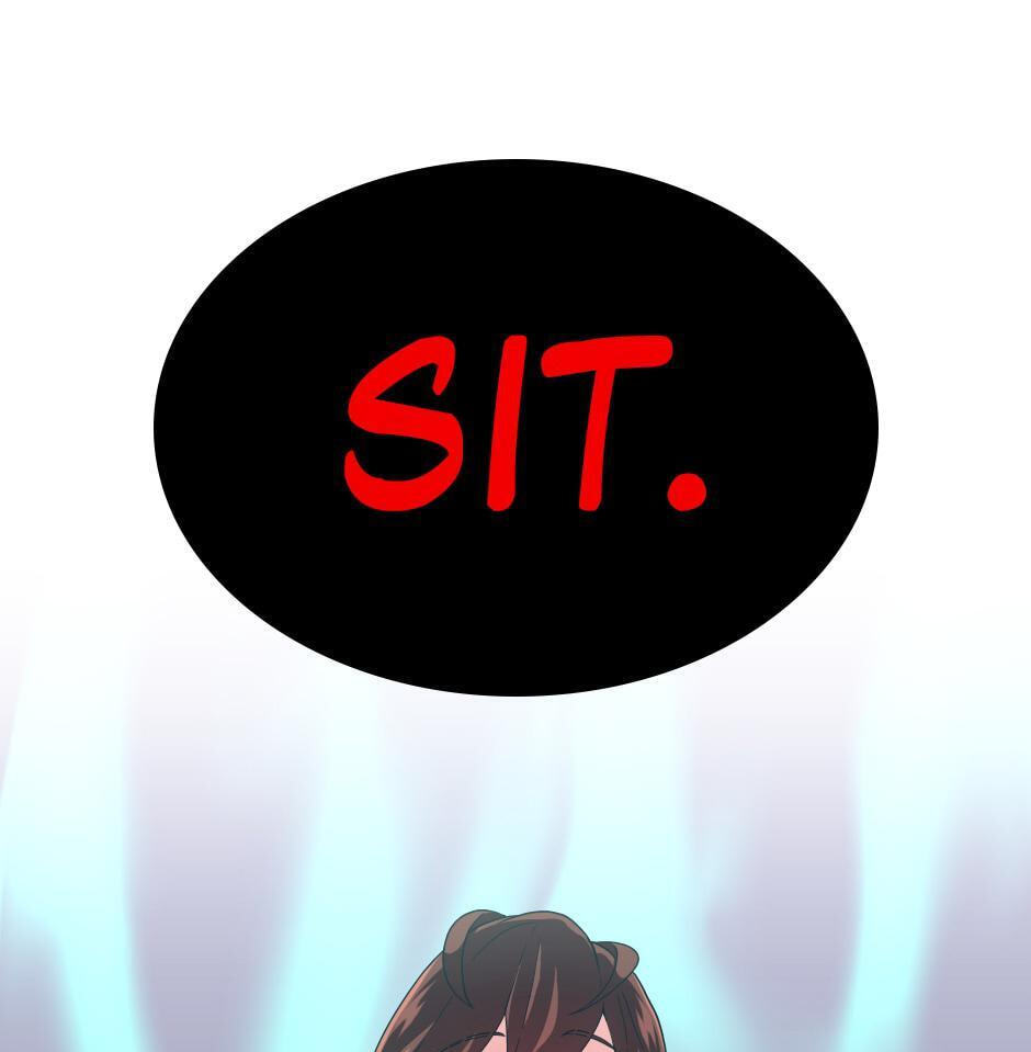 The Beginning After the End Chapter 103 page 107 - 