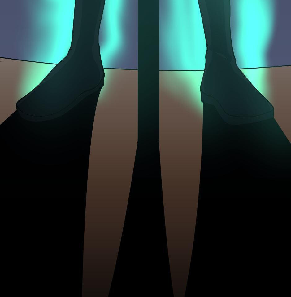 The Beginning After the End Chapter 103 page 110 - 