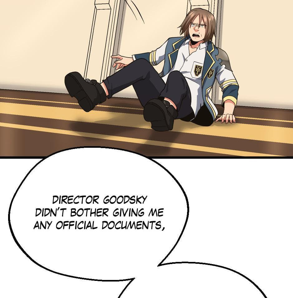 The Beginning After the End Chapter 103 page 112 - 