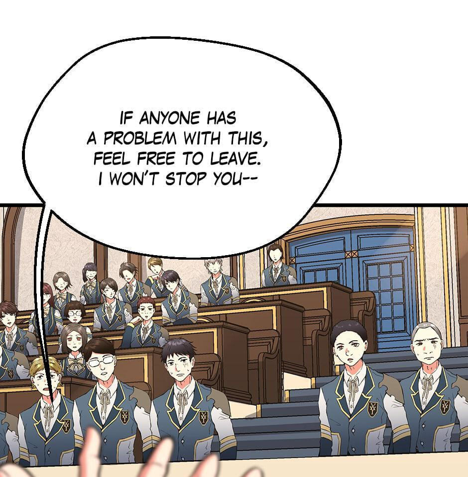 The Beginning After the End Chapter 103 page 115 - 