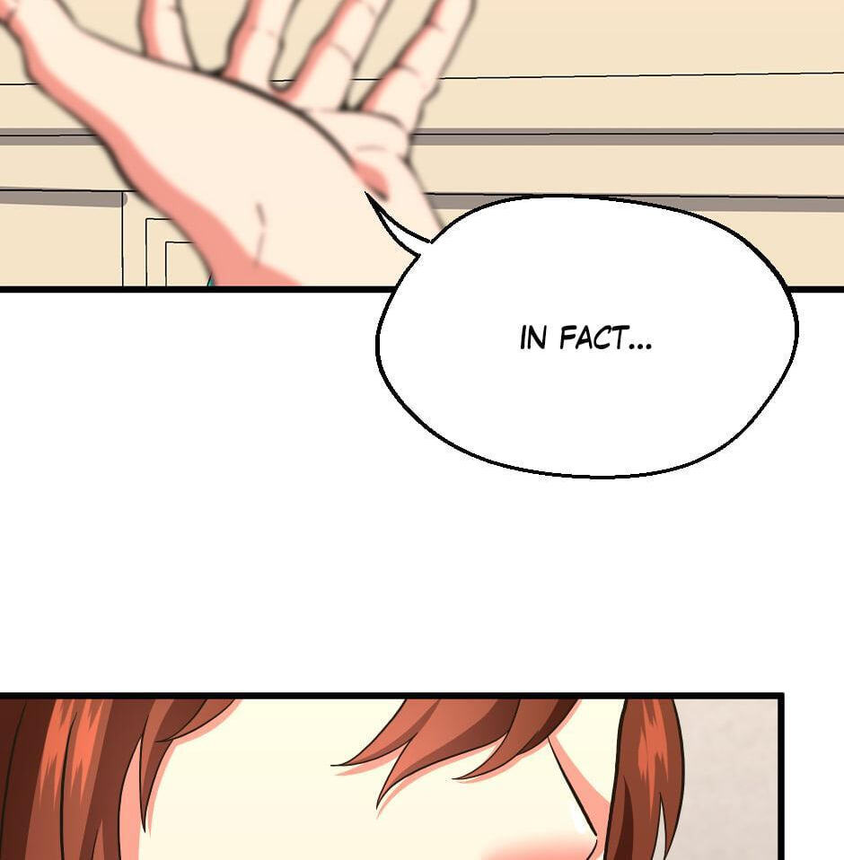 The Beginning After the End Chapter 103 page 116 - 