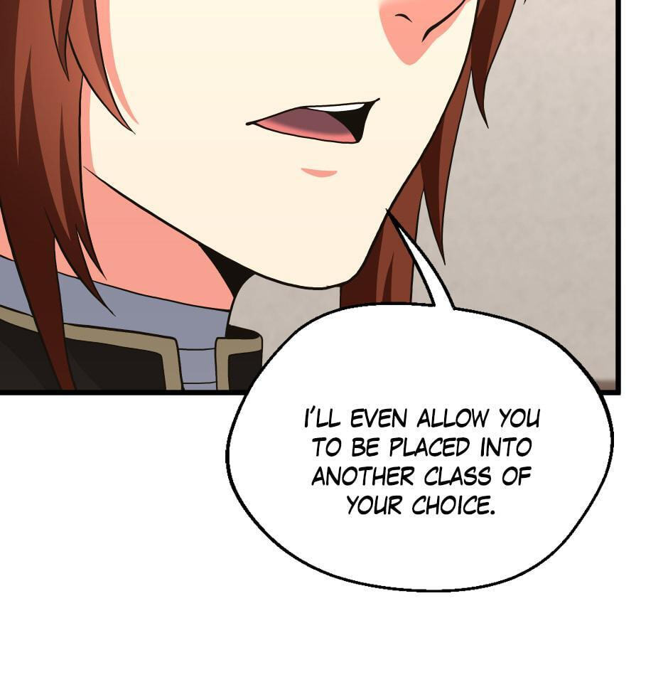 The Beginning After the End Chapter 103 page 117 - 