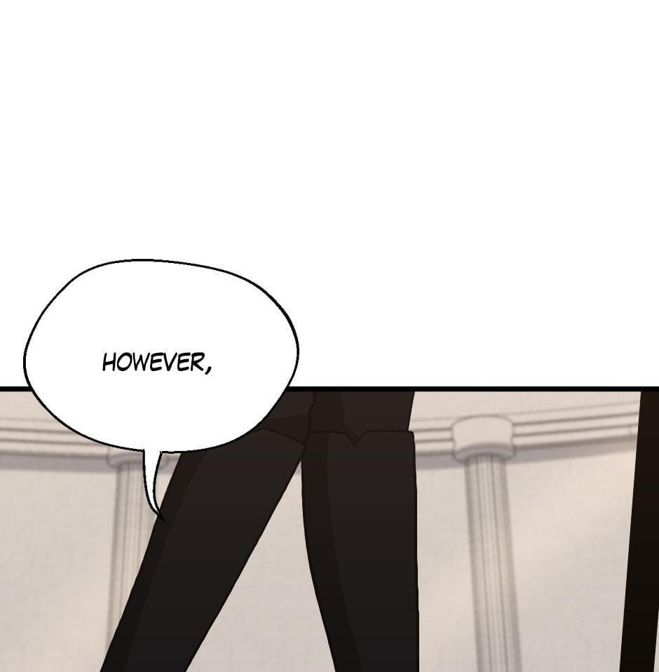 The Beginning After the End Chapter 103 page 118 - 
