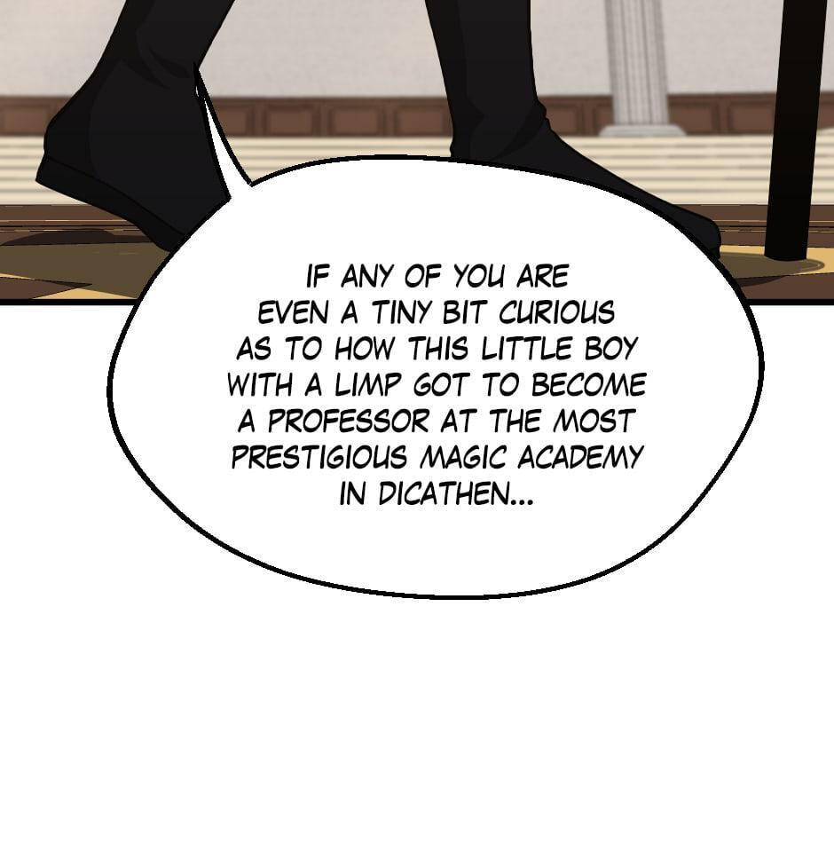 The Beginning After the End Chapter 103 page 119 - 
