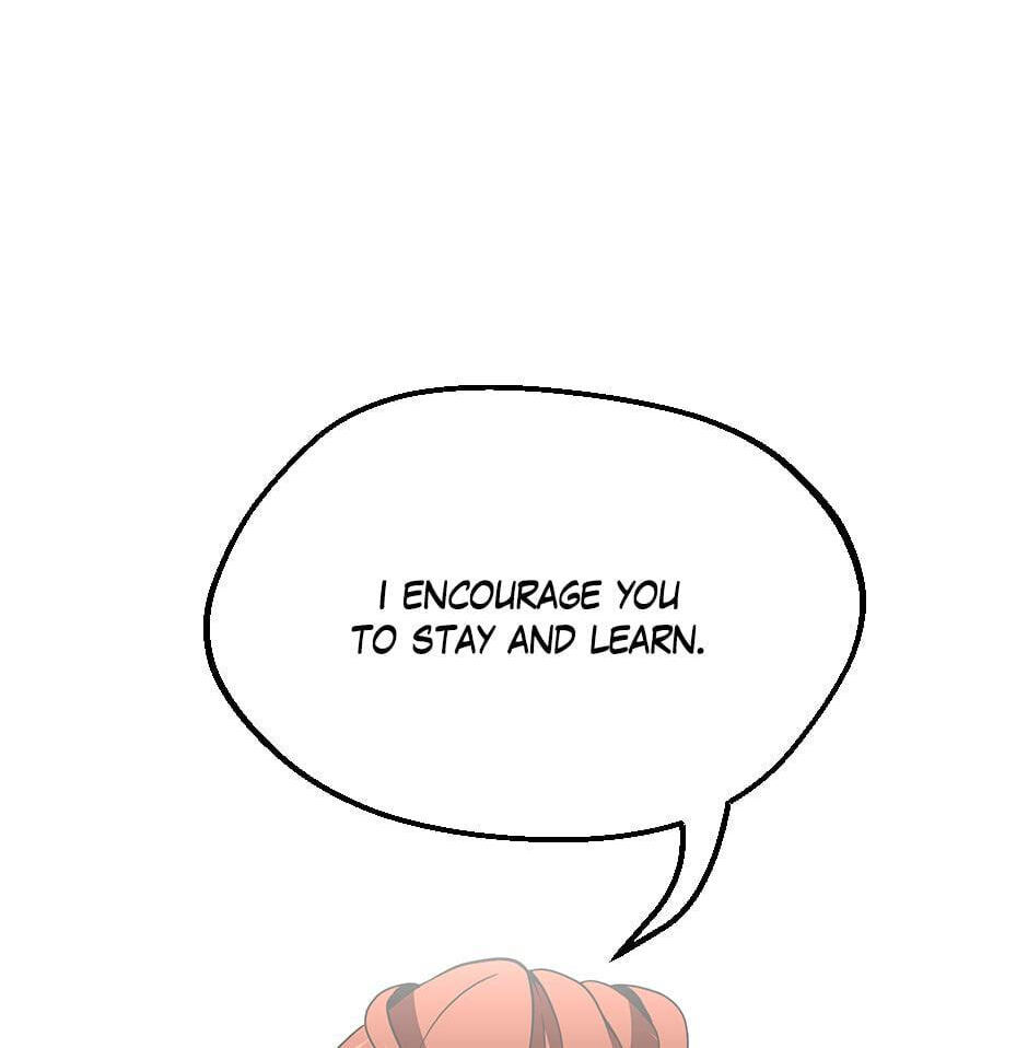 The Beginning After the End Chapter 103 page 120 - 