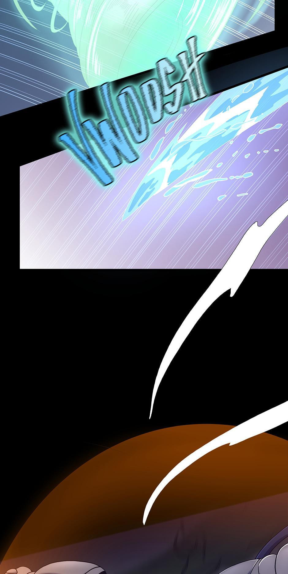 The Beginning After the End Chapter 103 page 3 - 
