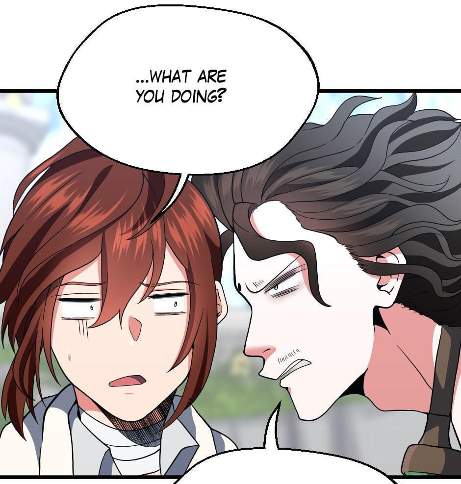 The Beginning After the End Chapter 103 page 33 - 