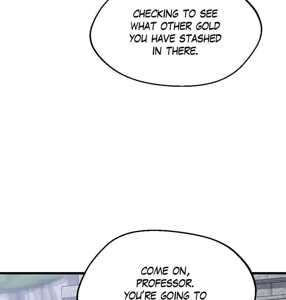The Beginning After the End Chapter 103 page 34 - 