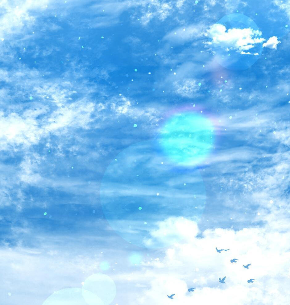 The Beginning After the End Chapter 103 page 40 - 