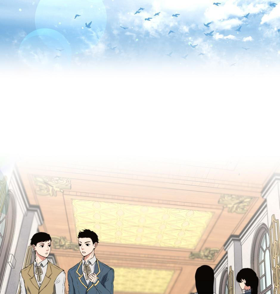 The Beginning After the End Chapter 103 page 41 - 