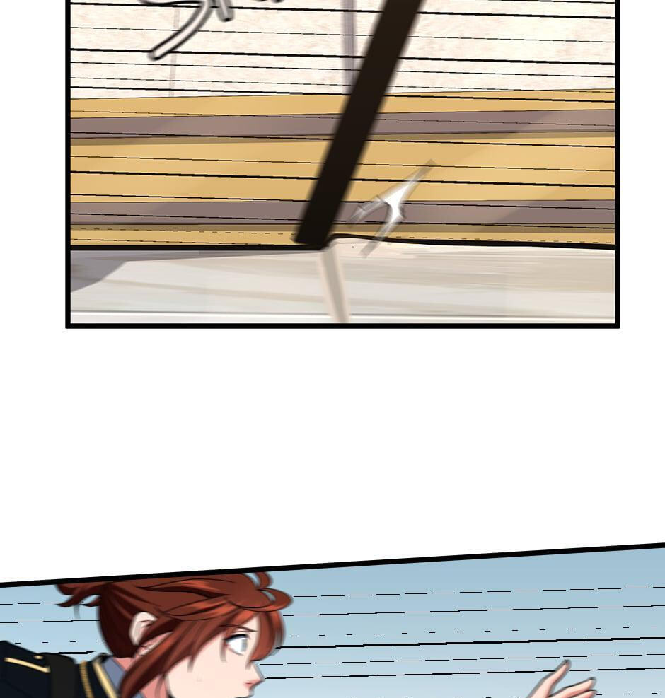 The Beginning After the End Chapter 103 page 45 - 