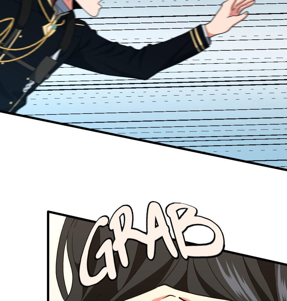 The Beginning After the End Chapter 103 page 46 - 