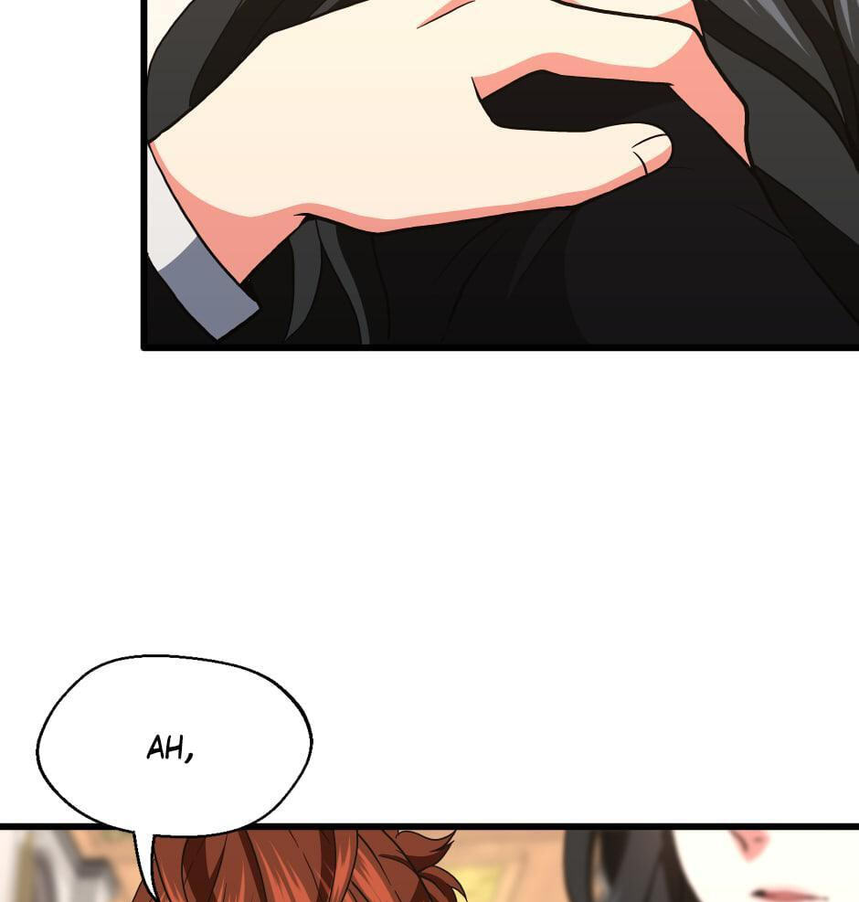 The Beginning After the End Chapter 103 page 47 - 