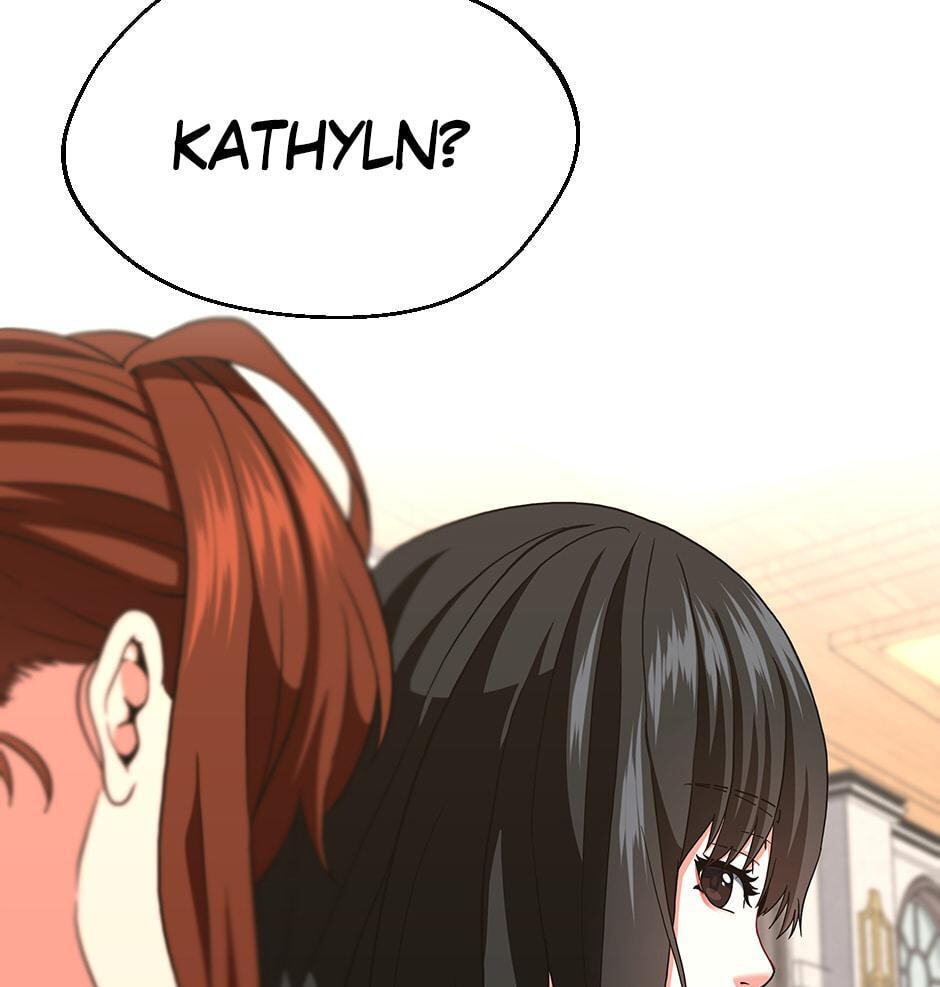 The Beginning After the End Chapter 103 page 49 - 