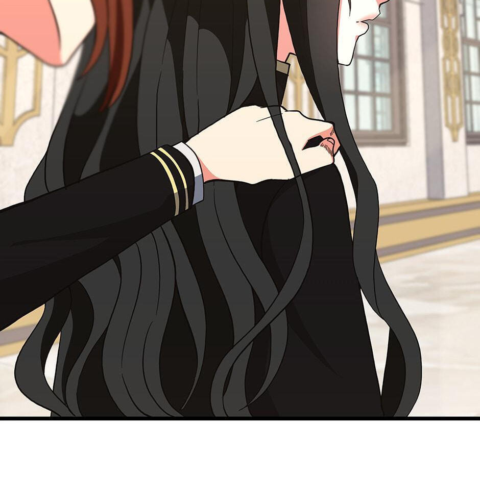 The Beginning After the End Chapter 103 page 50 - 