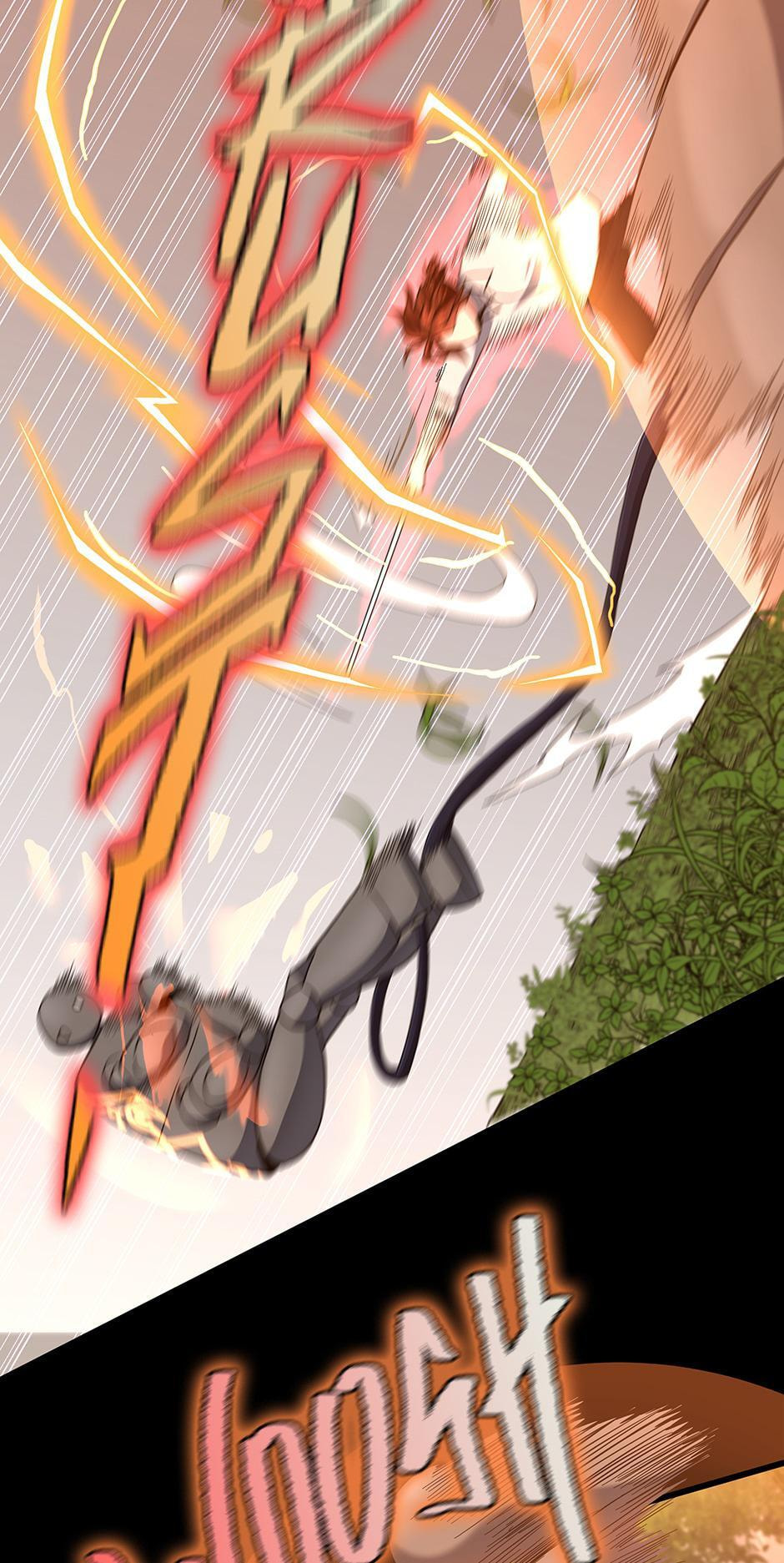 The Beginning After the End Chapter 103 page 6 - 