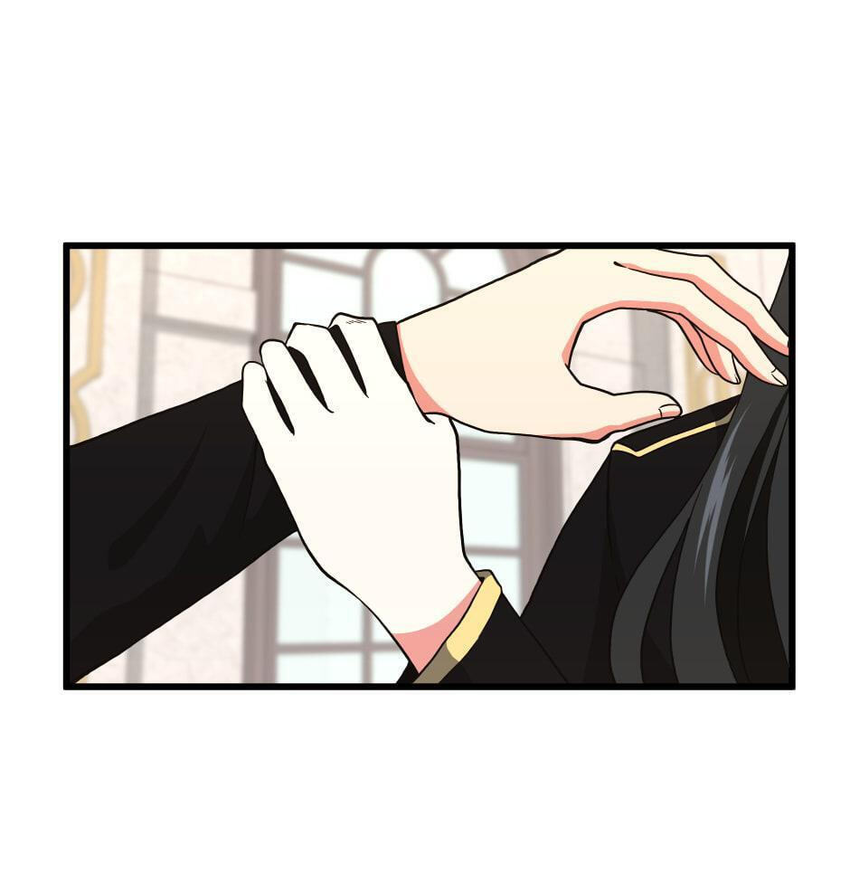The Beginning After the End Chapter 103 page 51 - 