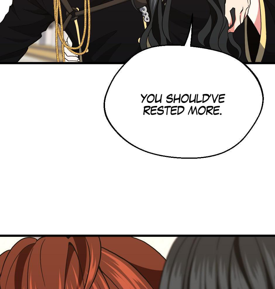 The Beginning After the End Chapter 103 page 53 - 