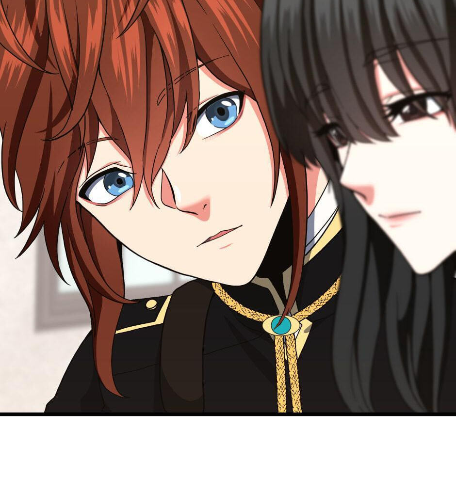 The Beginning After the End Chapter 103 page 54 - 
