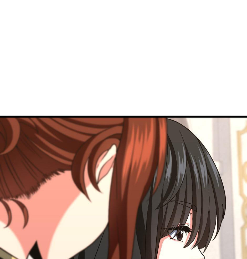 The Beginning After the End Chapter 103 page 55 - 
