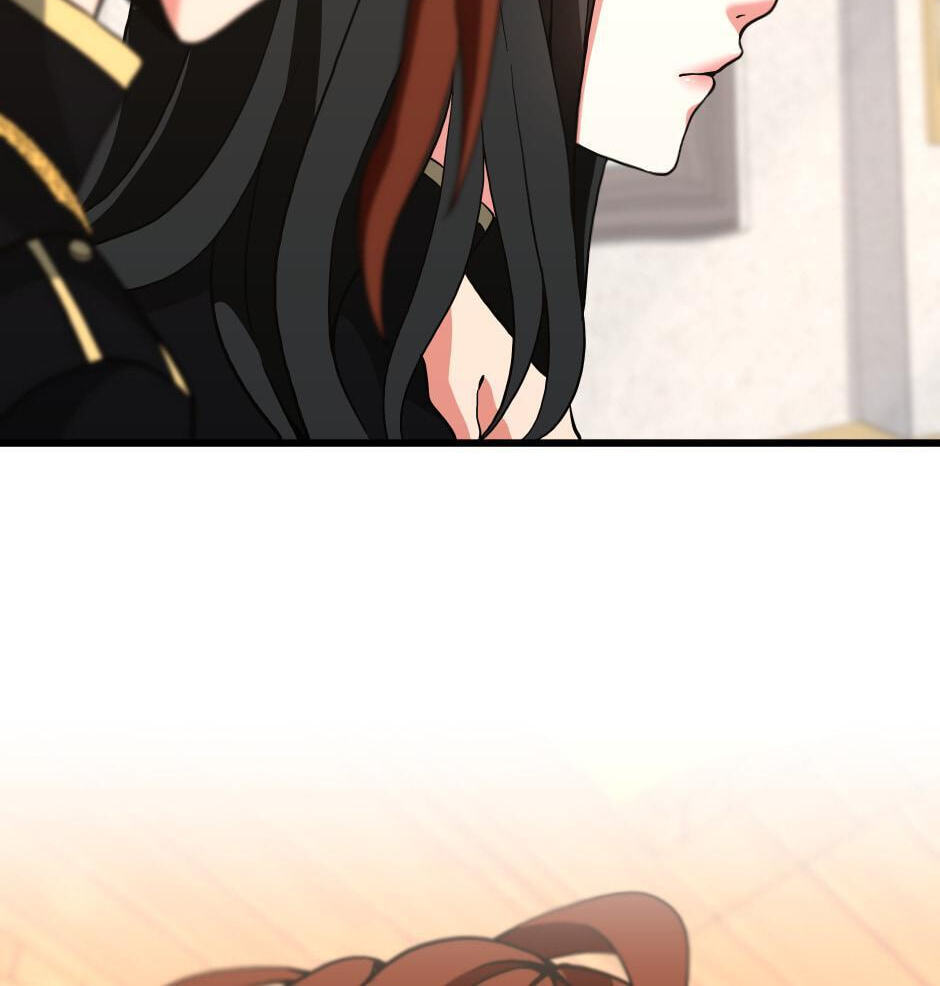 The Beginning After the End Chapter 103 page 56 - 