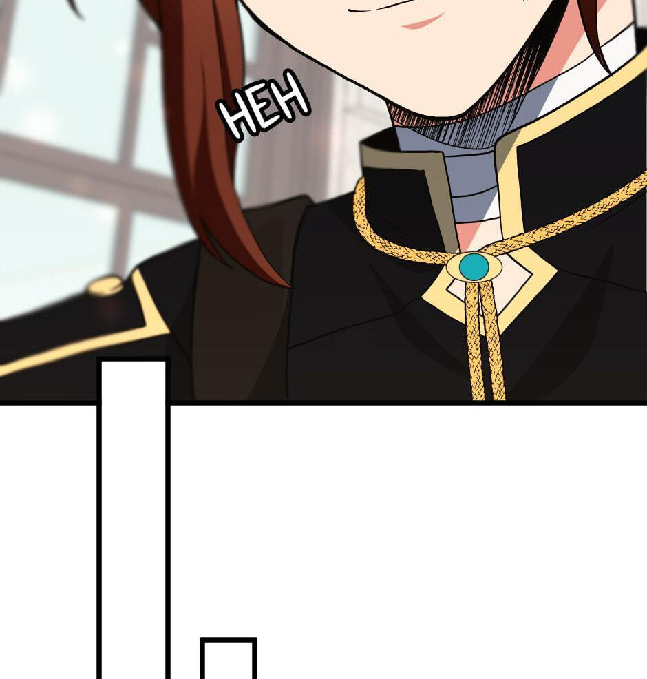 The Beginning After the End Chapter 103 page 58 - 