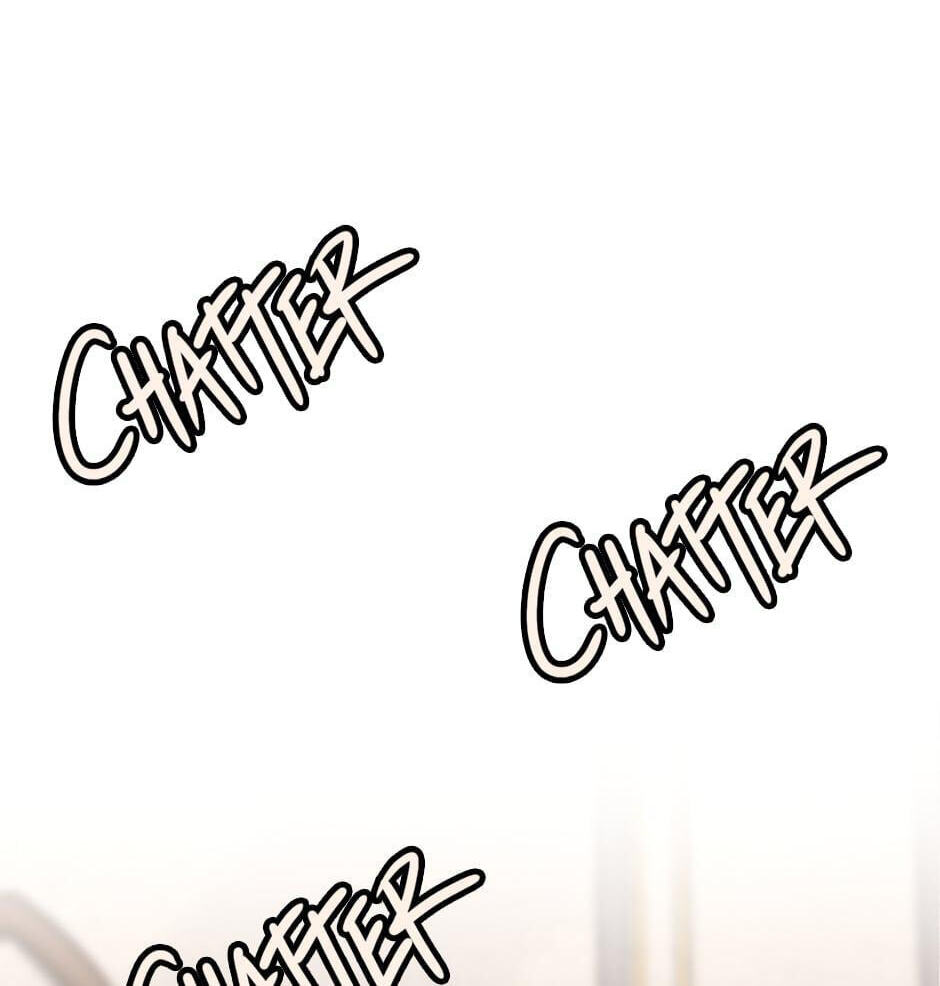 The Beginning After the End Chapter 103 page 60 - 
