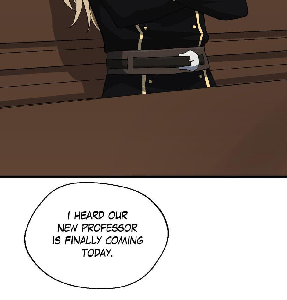 The Beginning After the End Chapter 103 page 62 - 