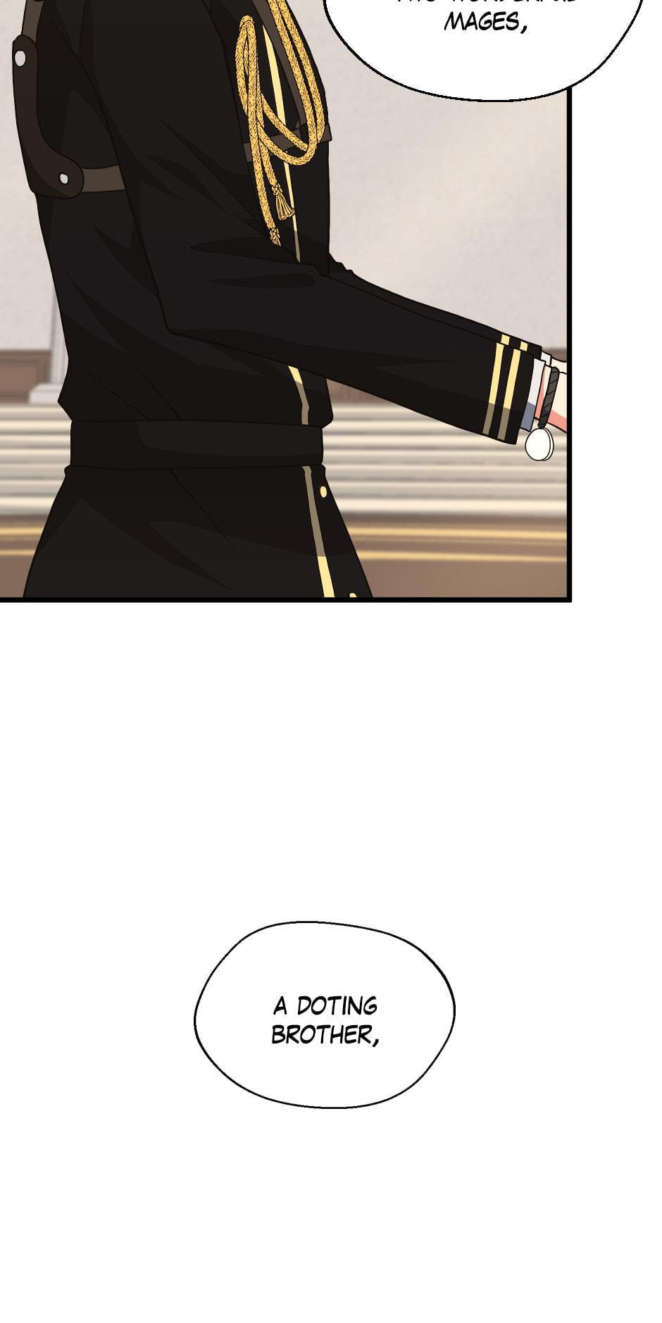 The Beginning After the End Chapter 103 page 77 - 
