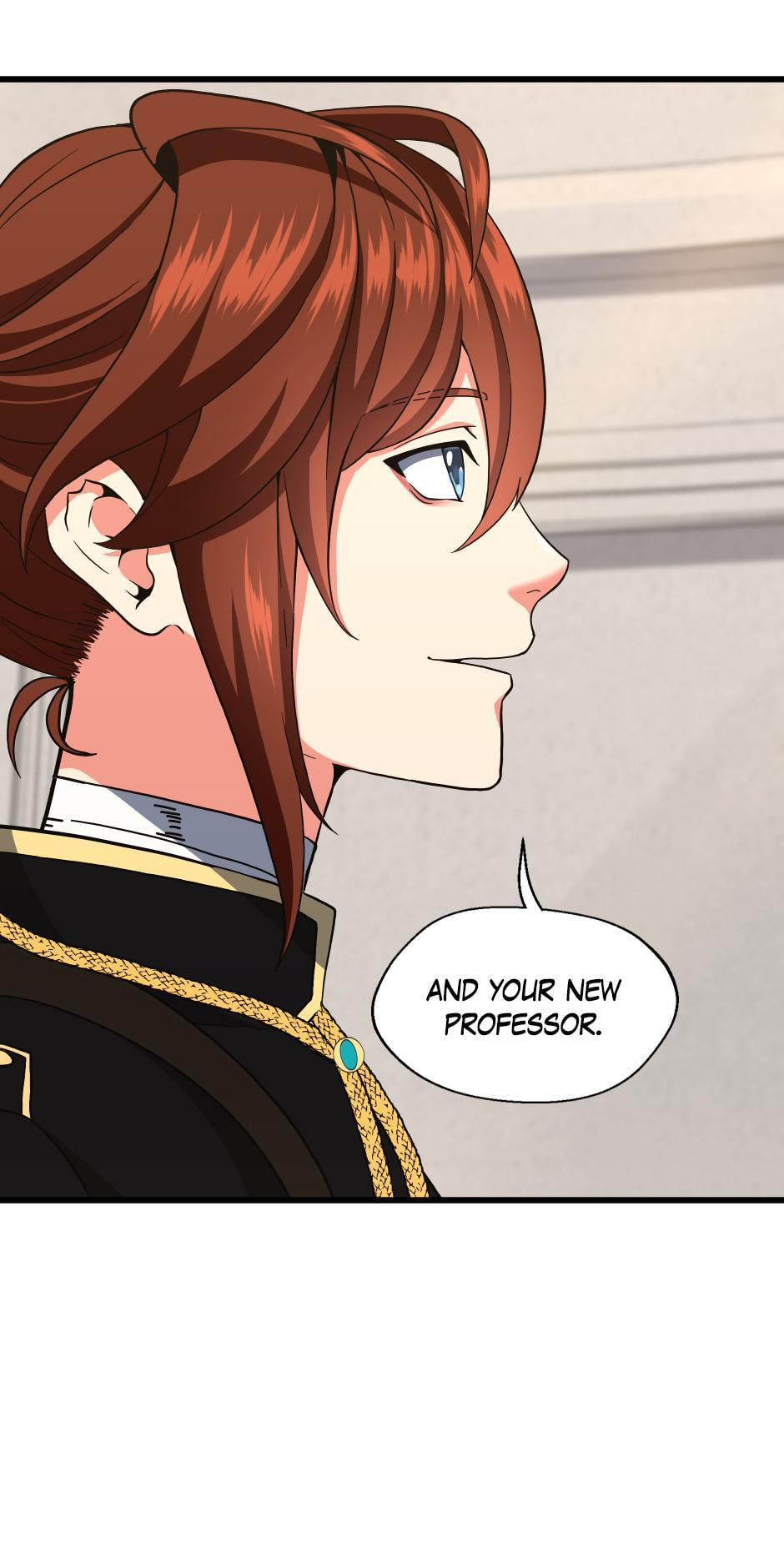 The Beginning After the End Chapter 103 page 78 - 