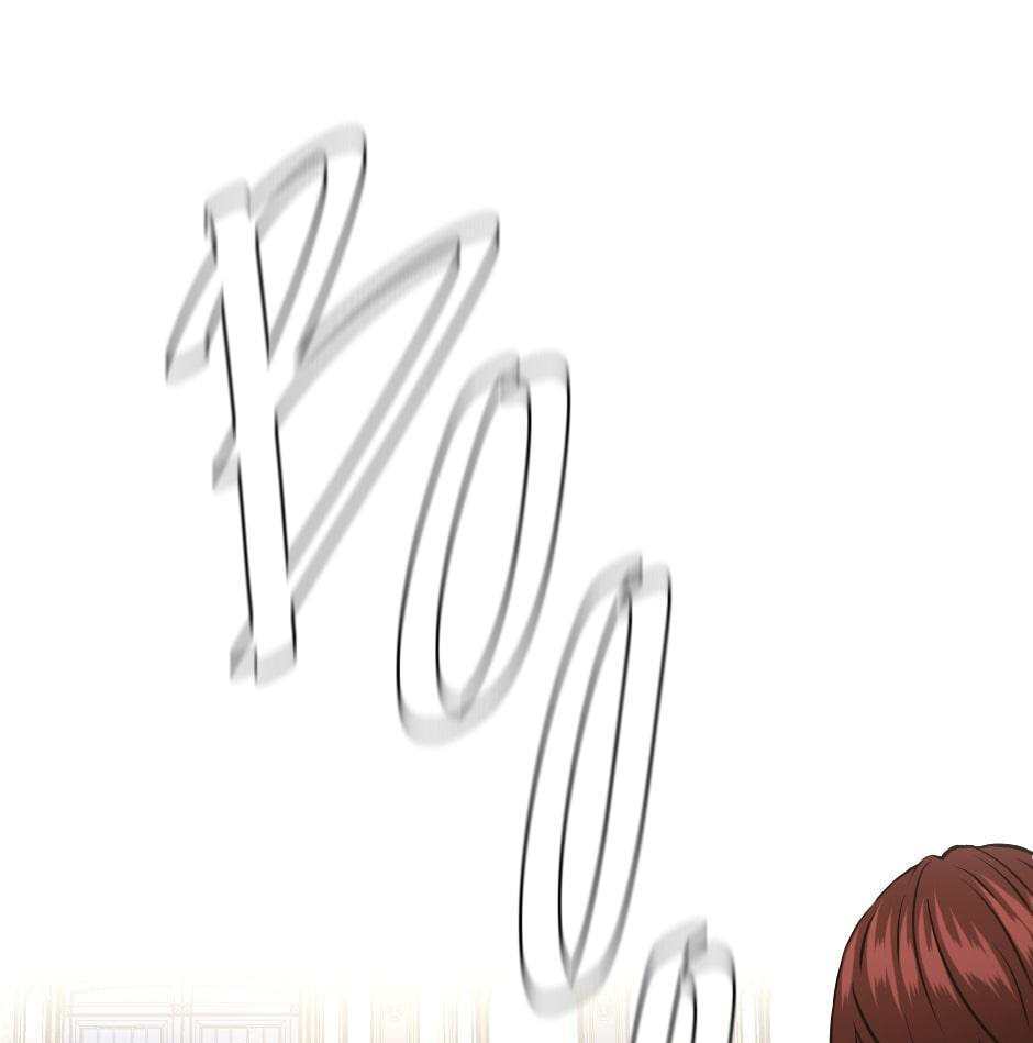 The Beginning After the End Chapter 103 page 79 - 