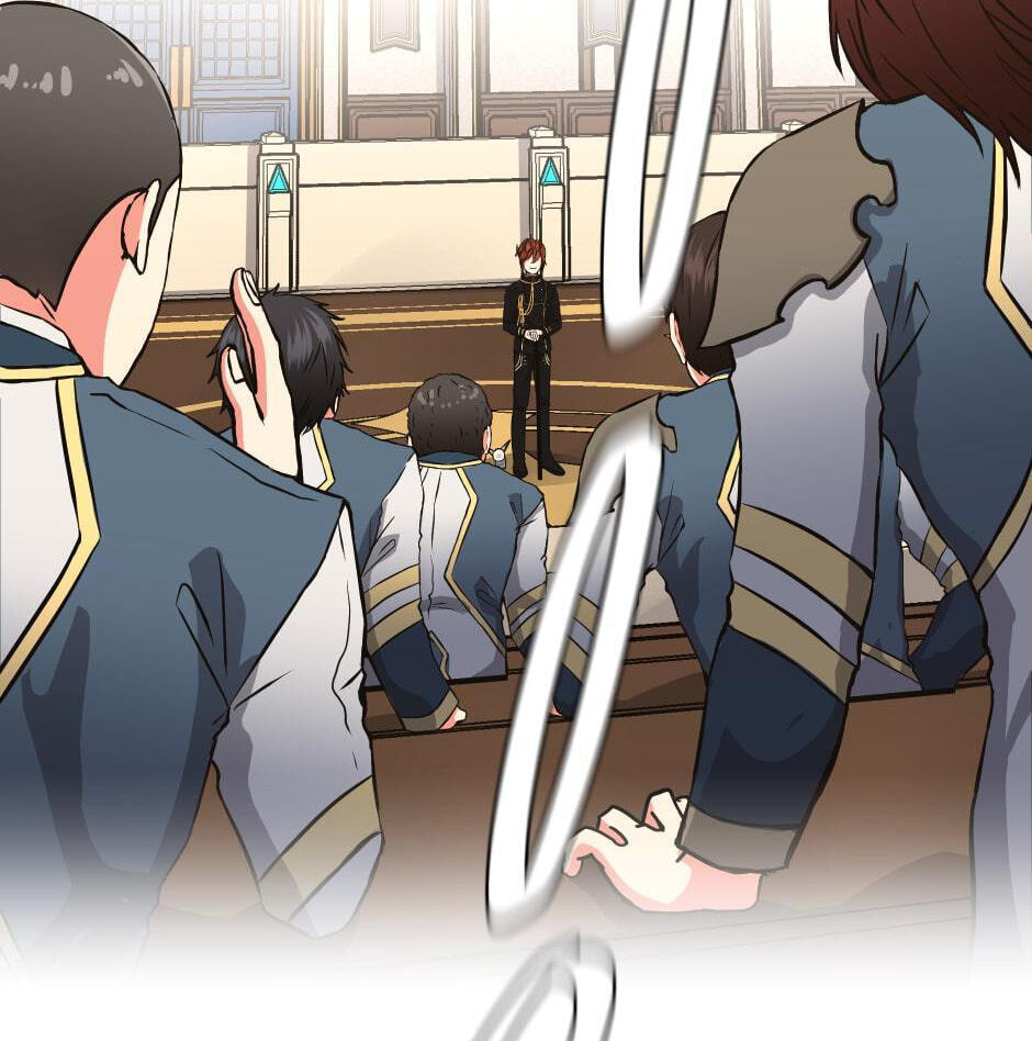 The Beginning After the End Chapter 103 page 80 - 