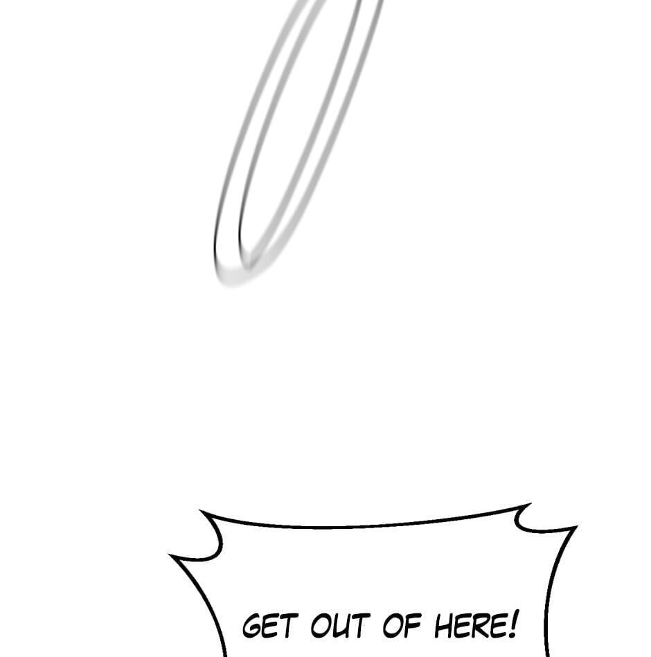 The Beginning After the End Chapter 103 page 81 - 