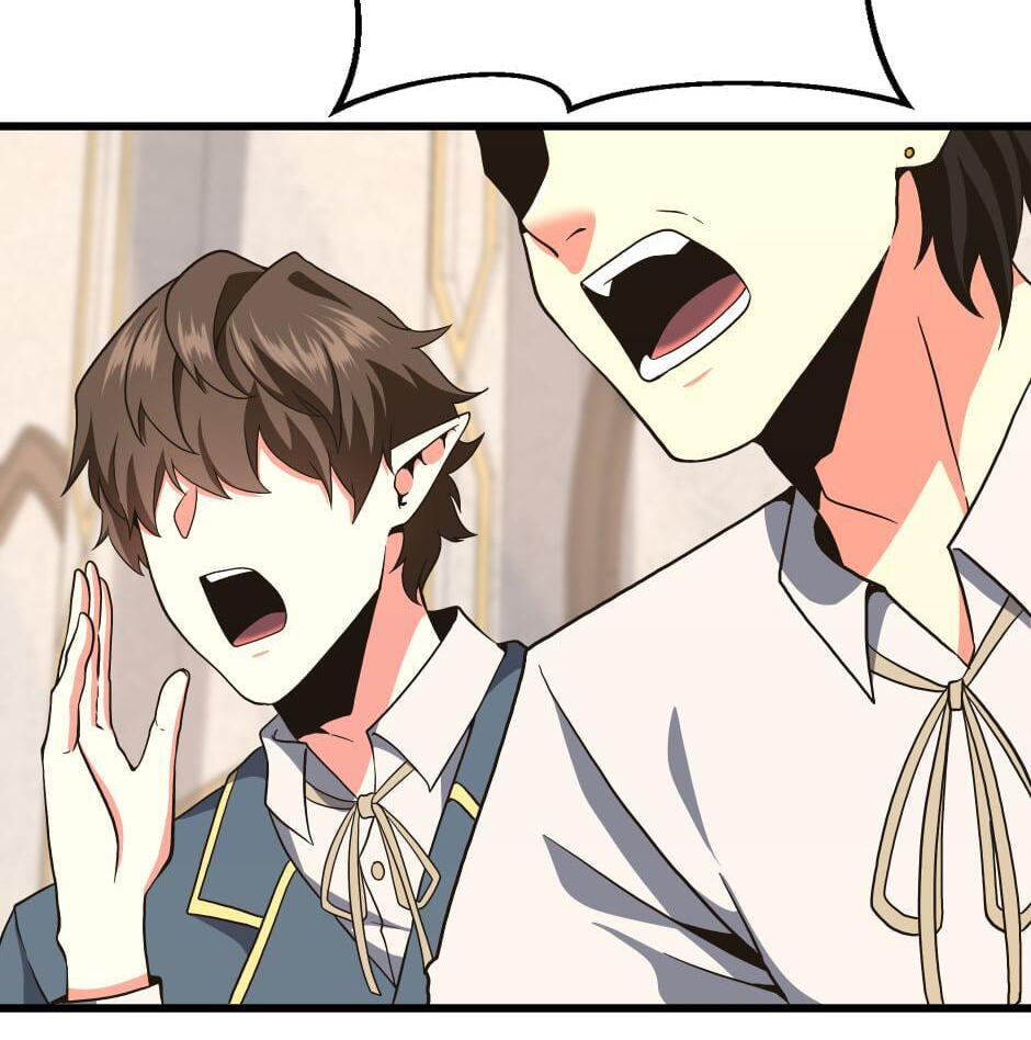 The Beginning After the End Chapter 103 page 82 - 
