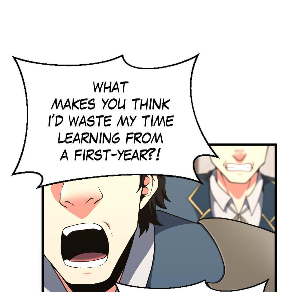 The Beginning After the End Chapter 103 page 83 - 