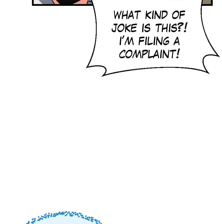 The Beginning After the End Chapter 103 page 84 - 