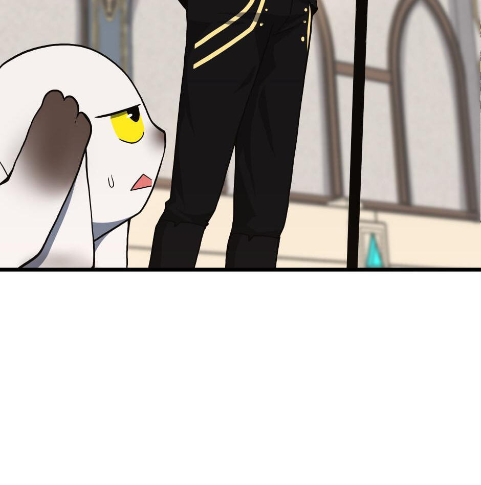 The Beginning After the End Chapter 103 page 86 - 