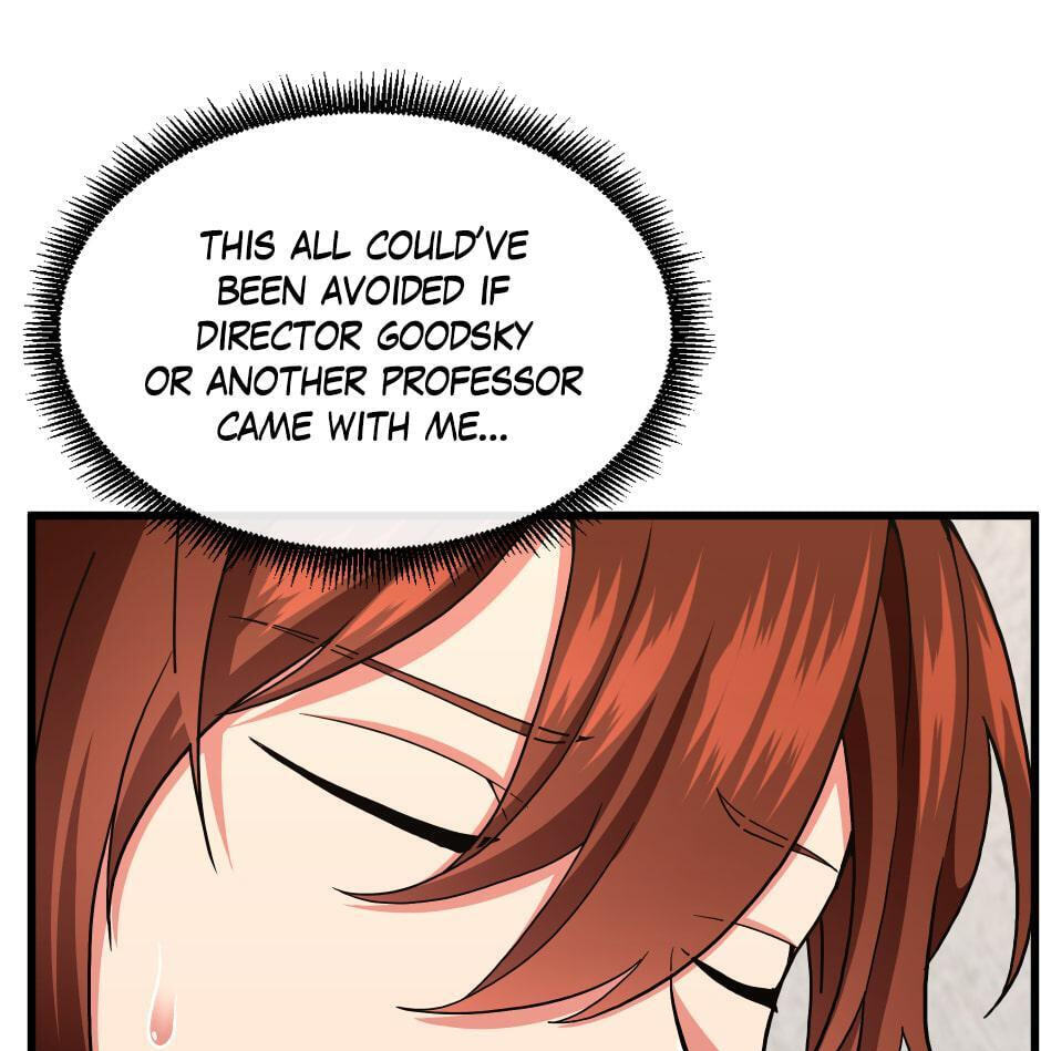 The Beginning After the End Chapter 103 page 87 - 