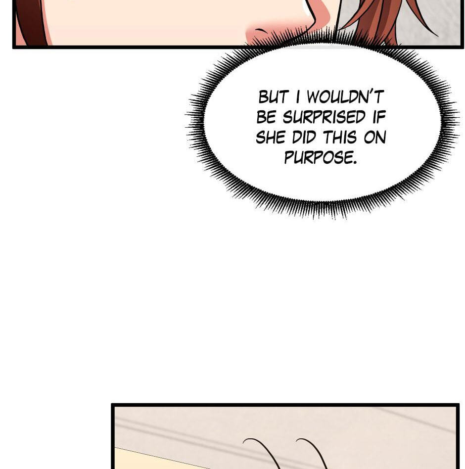 The Beginning After the End Chapter 103 page 88 - 