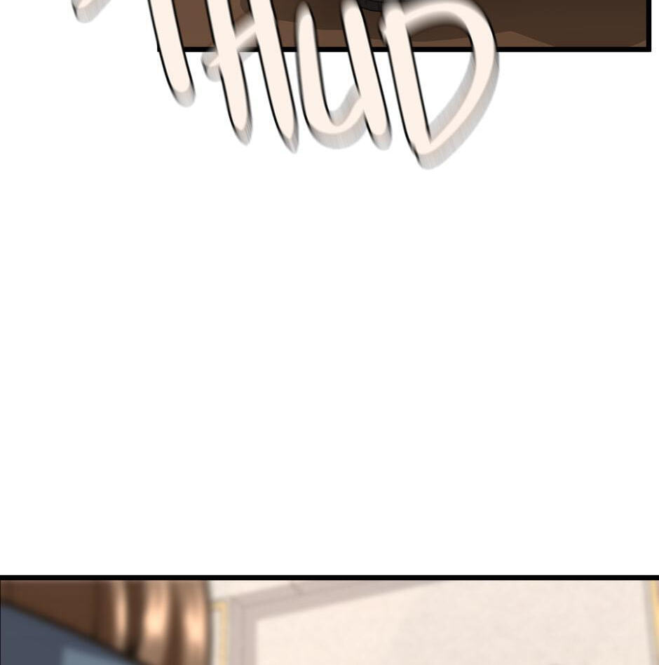 The Beginning After the End Chapter 103 page 90 - 