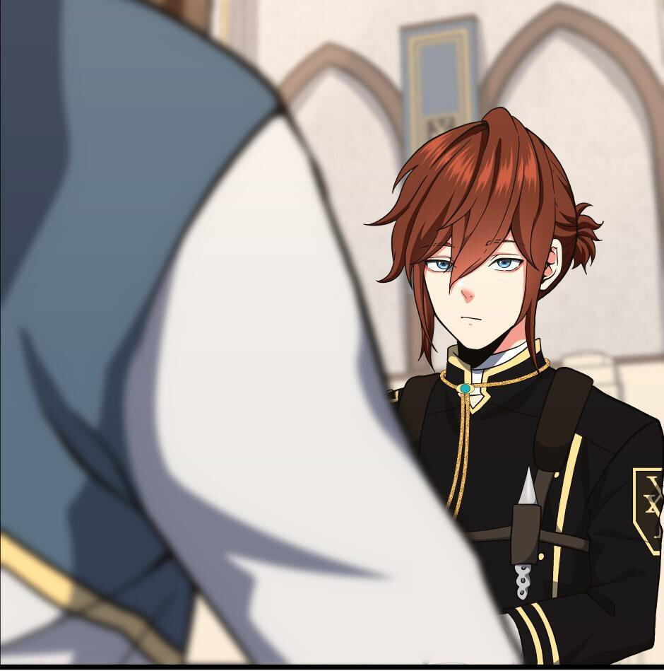 The Beginning After the End Chapter 103 page 91 - 