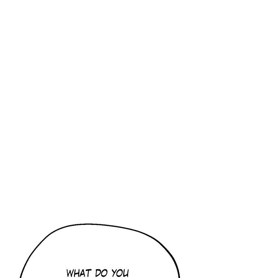 The Beginning After the End Chapter 103 page 95 - 