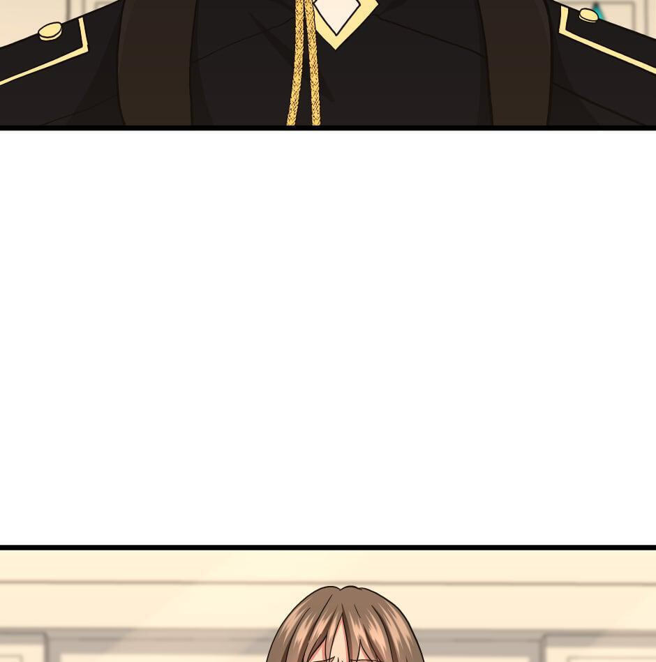The Beginning After the End Chapter 103 page 97 - 