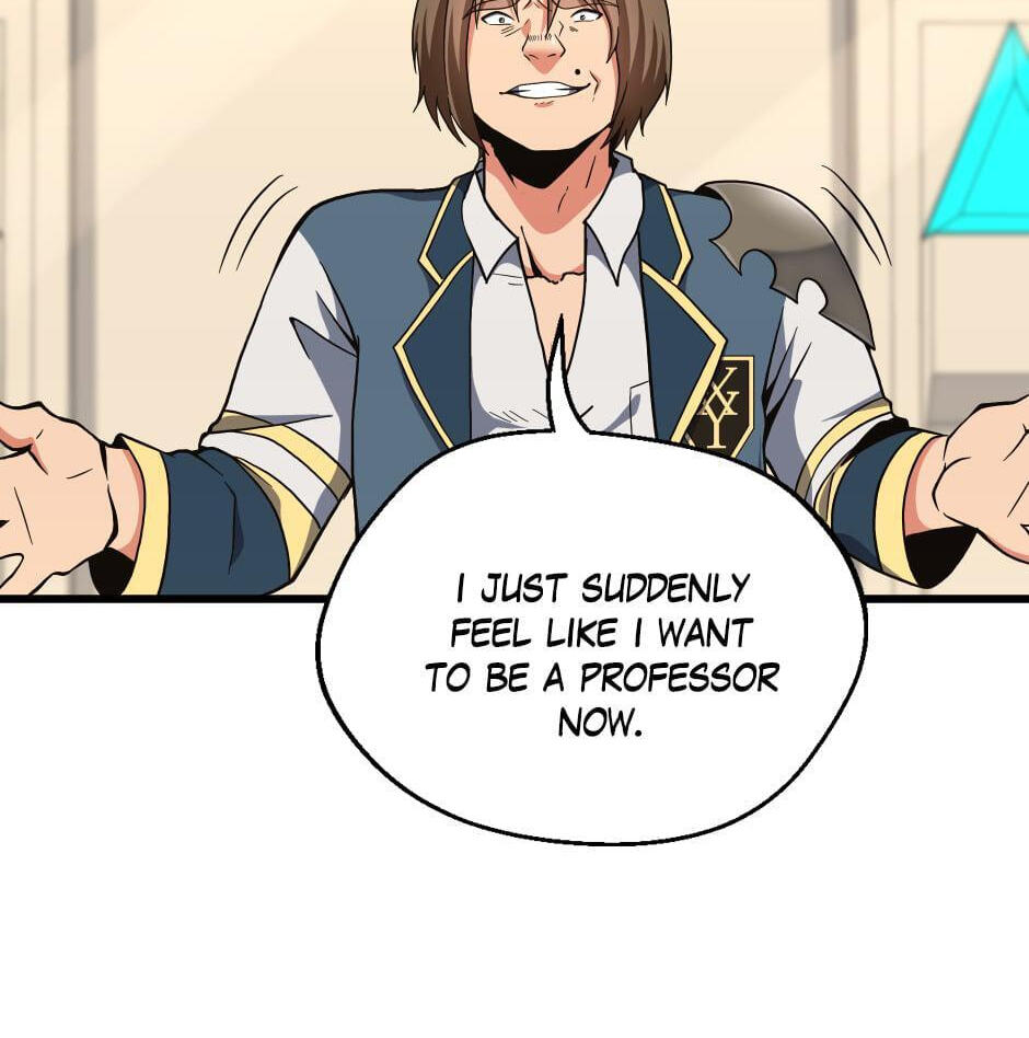 The Beginning After the End Chapter 103 page 98 - 
