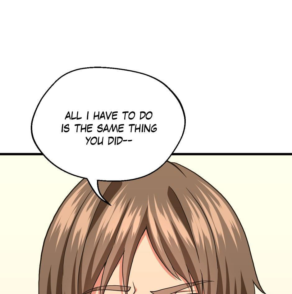 The Beginning After the End Chapter 103 page 99 - 