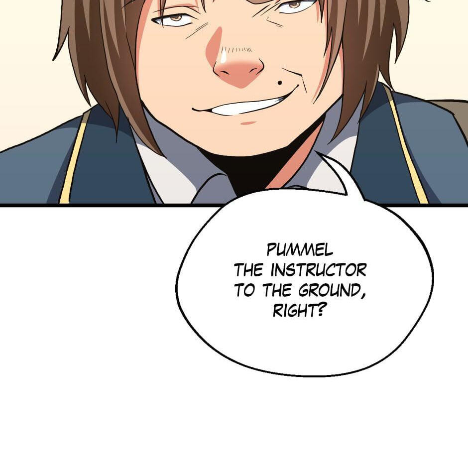 The Beginning After the End Chapter 103 page 100 - 