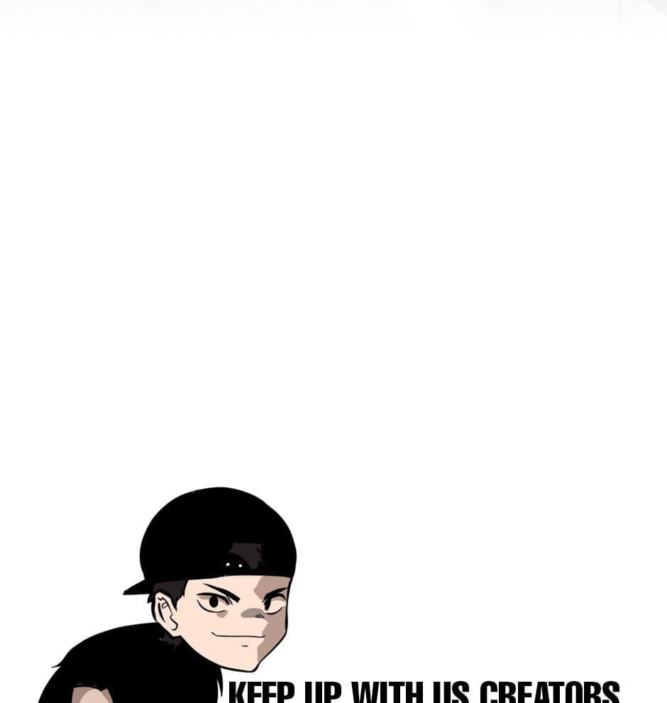 The Beginning After the End Chapter 104 page 101 - 