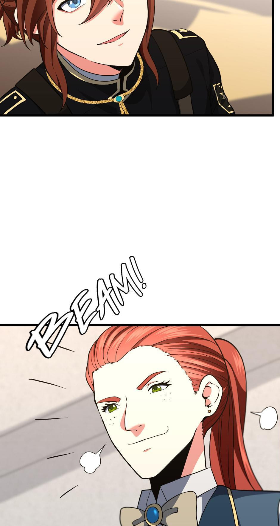 The Beginning After the End Chapter 104 page 13 - 