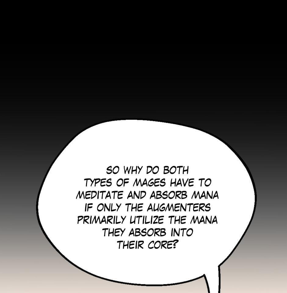 The Beginning After the End Chapter 104 page 17 - 